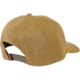 Mystery Ranch Goat Gradient Hat, Wood, 112780-208-00