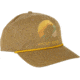 Mystery Ranch Goat Gradient Hat, Wood, One Size, 112780-208-00