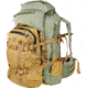 Mystery Ranch Gravelly 18L Daypack, Buckskin, One Size, 112968-214-00