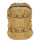 Mystery Ranch Gravelly 18L Daypack, Buckskin, One Size, 112968-214-00