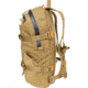 Mystery Ranch Gravelly 18L Daypack, Buckskin, One Size, 112968-214-00