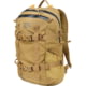 Mystery Ranch Gravelly 18L Daypack, Buckskin, One Size, 112968-214-00