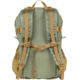 Mystery Ranch Gravelly 18L Daypack, Ponderosa, One Size, 112968-341-00