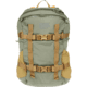 Mystery Ranch Gravelly 18L Daypack, Ponderosa, One Size, 112968-341-00
