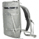 Mystery Ranch High Water Flip Pack, Foliage, One Size, 112619-037-00