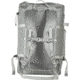 Mystery Ranch High Water Flip Pack, Foliage, One Size, 112619-037-00