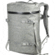 Mystery Ranch High Water Flip Backpack, Foliage, One Size, 112619-037-00-OS