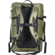 Mystery Ranch High Water Flip Pack, Forest, One Size, 112619-311-00
