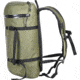 Mystery Ranch High Water Flip Pack, Forest, One Size, 112619-311-00