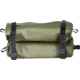 Mystery Ranch High Water Lid, Forest, One Size, 112612-311-00
