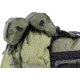 Mystery Ranch High Water Lid, Forest, One Size, 112612-311-00