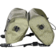 Mystery Ranch High Water Lid, Forest, One Size, 112612-311-00