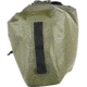 Mystery Ranch High Water Shoulder Bag, Forest, One Size, 112621-311-00