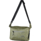 Mystery Ranch High Water Shoulder Bag, Forest, One Size, 112621-311-00