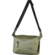 Mystery Ranch High Water Shoulder Bag, Forest, One Size, 112621-311-00-OS