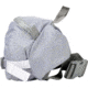 Mystery Ranch Hip Monkey, Aura, One Size, 110670-534-00