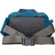 Mystery Ranch Hip Monkey Backpack, Aegean Blue, 110670-434-00