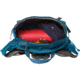 Mystery Ranch Hip Monkey Backpack, Aegean Blue, 110670-434-00