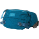 Mystery Ranch Hip Monkey Backpack, Aegean Blue, 110670-434-00