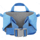 Mystery Ranch Hip Monkey Backpack, Atlantic, One Size, 110670-443-00