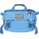 Mystery Ranch Hip Monkey Backpack, Atlantic, One Size, 110670-443-00