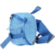 Mystery Ranch Hip Monkey Backpack, Atlantic, One Size, 110670-443-00