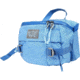 Mystery Ranch Hip Monkey Backpack, Atlantic, One Size, 110670-443-00