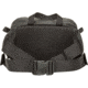 Mystery Ranch Hip Monkey Backpack, Black, One Size, 112845-001-00