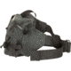 Mystery Ranch Hip Monkey Backpack, Black, One Size, 112845-001-00