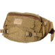 Mystery Ranch Hip Monkey Backpack, Dark Khaki, 110670-254-00