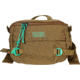 Mystery Ranch Hip Monkey Backpack, Desert Fox, One Size, 110670-204-00