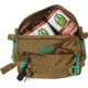 Mystery Ranch Hip Monkey Backpack, Desert Fox, One Size, 110670-204-00