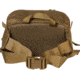 Mystery Ranch Hip Monkey Backpack, Desert Fox, One Size, 110670-204-00