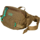 Mystery Ranch Hip Monkey Backpack, Desert Fox, One Size, 110670-204-00