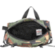 Mystery Ranch Hip Monkey Backpack, DPM Camo, One Size, 110670-998-00