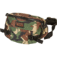 Mystery Ranch Hip Monkey Backpack, DPM Camo, One Size, 110670-998-00