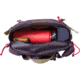 Mystery Ranch Hip Monkey Backpack, Eggplant, 110670-500-00