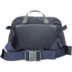 Mystery Ranch Hip Monkey Backpack, Galaxy, 110670-401-00
