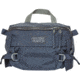 Mystery Ranch Hip Monkey Backpack, Galaxy, 110670-401-00