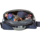 Mystery Ranch Hip Monkey Backpack, Galaxy, 110670-401-00