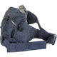Mystery Ranch Hip Monkey Backpack, Galaxy, 110670-401-00