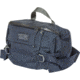 Mystery Ranch Hip Monkey Backpack, Galaxy, 110670-401-00