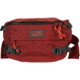 Mystery Ranch Hip Monkey Backpack, Garnet, One Size, 110670-605-00