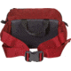 Mystery Ranch Hip Monkey Backpack, Garnet, One Size, 110670-605-00