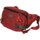 Mystery Ranch Hip Monkey Backpack, Garnet, One Size, 110670-605-00