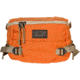 Mystery Ranch Hip Monkey Backpack, Hunter, One Size, 110670-835-00