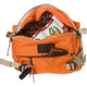 Mystery Ranch Hip Monkey Backpack, Hunter, One Size, 110670-835-00