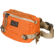 Mystery Ranch Hip Monkey Backpack, Hunter, One Size, 110670-835-00