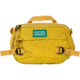Mystery Ranch Hip Monkey Backpack, Lemon, 110670-730-00