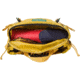 Mystery Ranch Hip Monkey Backpack, Lemon, 110670-730-00